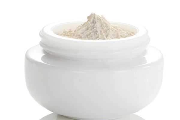 珍珠膏保质期多久？油性皮肤能用珍珠膏吗