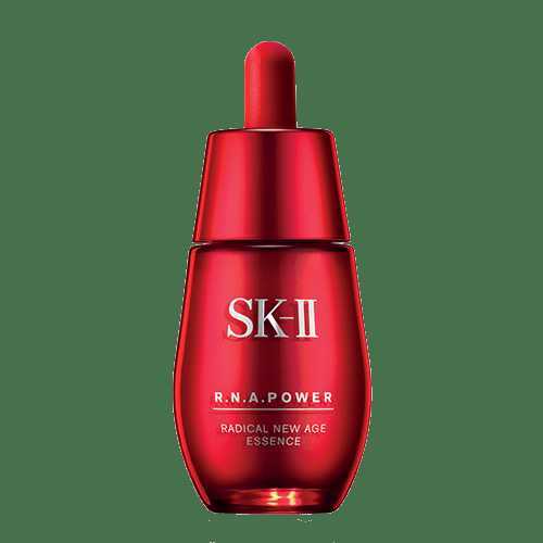 精华水有什么功效？怎样使用