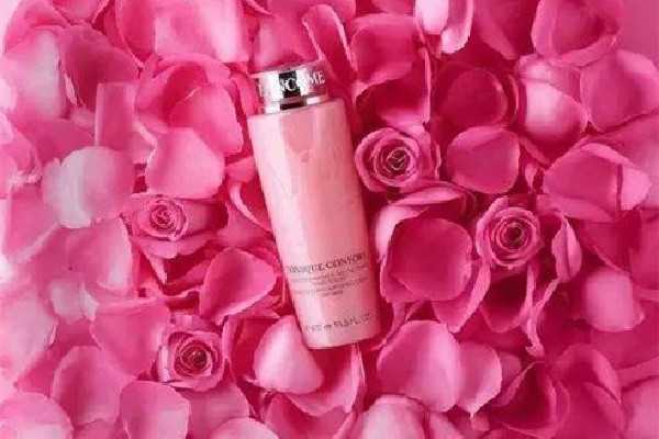 兰蔻粉水怎么用效果最好？这样搭配效果让你意想不到