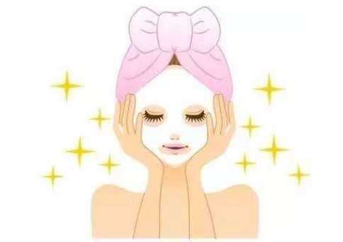 先用精华还是先用面膜 先用精华还是先用面膜