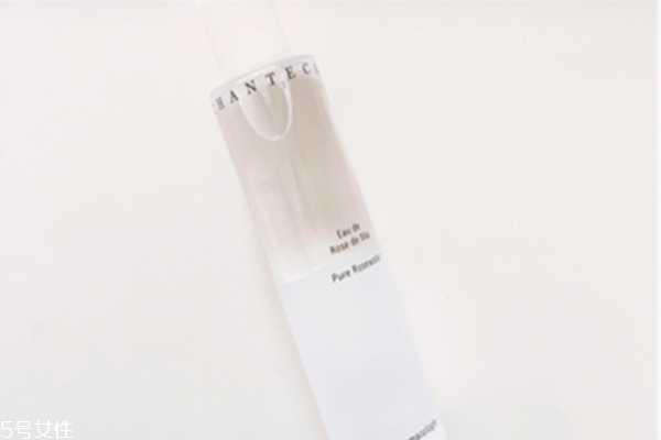 香缇卡玫瑰水好用吗