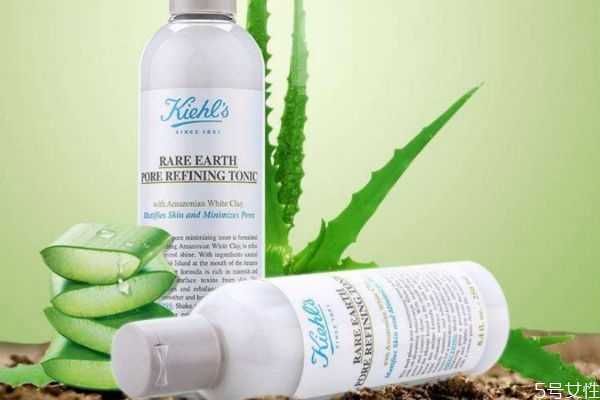 科颜氏适合什么年龄使用 科颜氏在美国什么档次