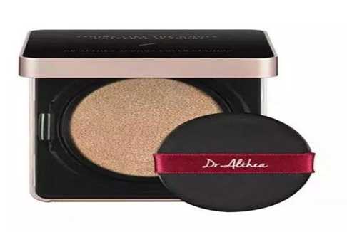 气垫干裂怎么办 气垫太干卡粉怎么办 气垫干裂怎么办 气垫太干卡粉怎么办