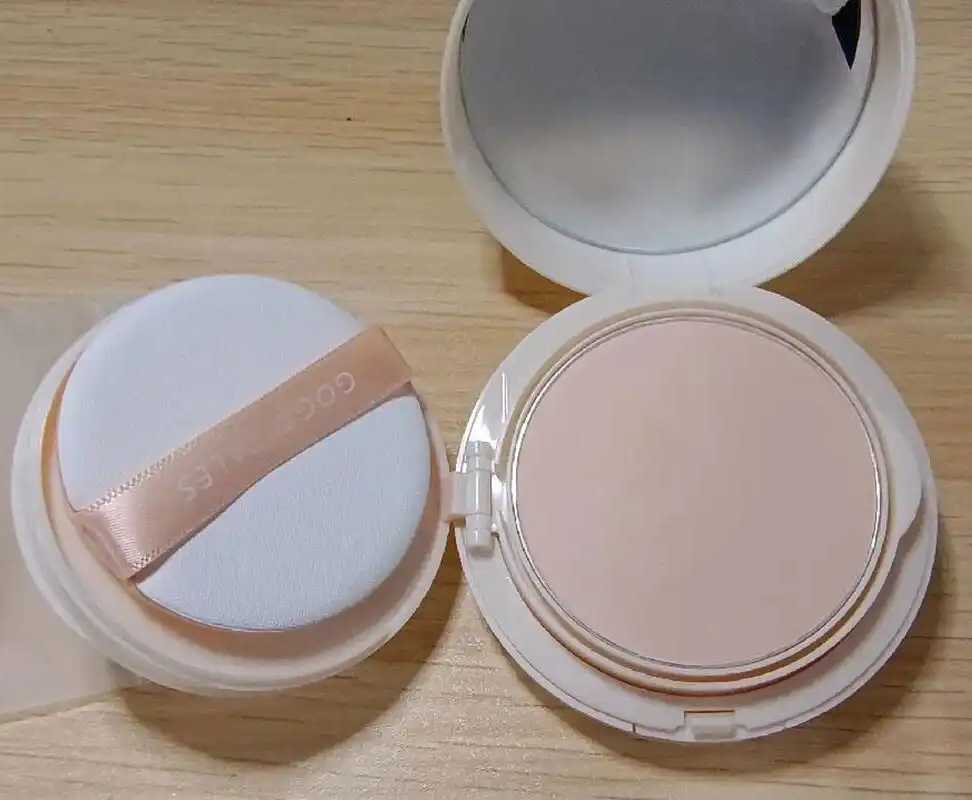 粉饼用多了会怎么样 粉饼用多了会怎么样