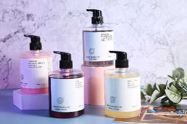 沐浴露保质期过了还能用吗 沐浴露过期了有什么妙用