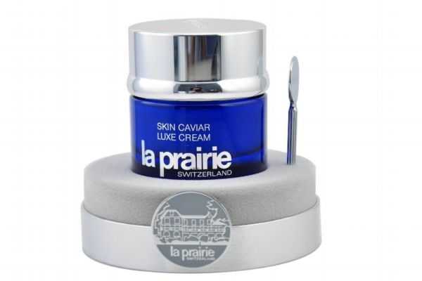 莱珀妮鱼子面霜有几款？莱珀妮鱼子面霜好用吗