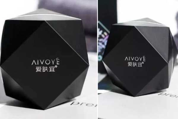 火山泥护肤品哪些品牌好?好用的火山泥护肤品推荐 火山泥护肤品哪些品牌好?好用的火山泥护肤品推荐