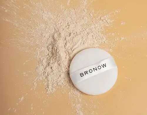 如何选择合适自己的散粉 如何选择合适自己的散粉