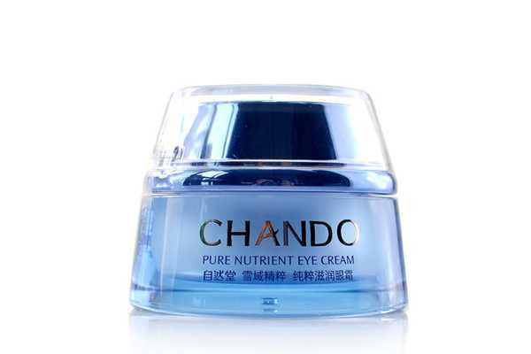 眼霜越早用越好吗?眼霜什么年龄段开始用 眼霜越早用越好吗?眼霜什么年龄段开始用