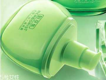 佰草集日月精华怎么样 焕发健康活力新颜