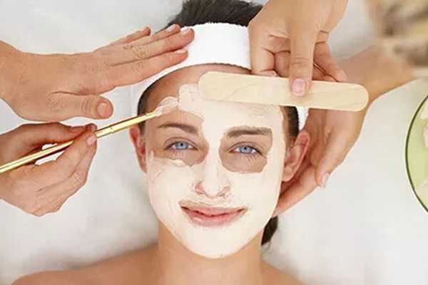 泥膜敷多长时间 泥膜敷多长时间