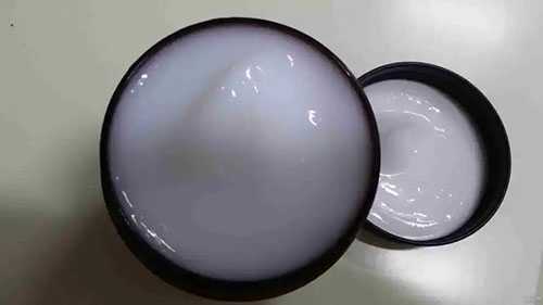 优质的发膜和劣质的区别