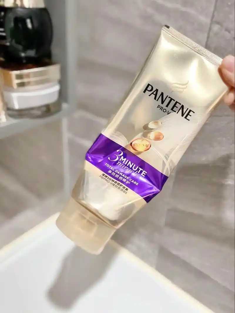 弹力素一般多久用一次 弹力素一般多久用一次