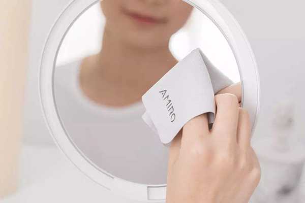 护手霜还有哪些用处 护手霜还有哪些用处