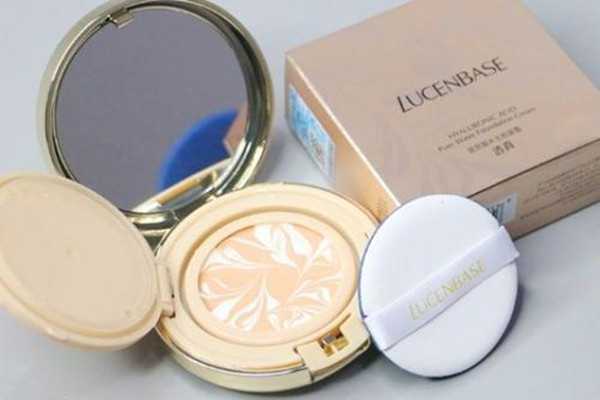 透真气垫色号有哪些?透真气垫质地如何 透真气垫色号有哪些?透真气垫质地如何