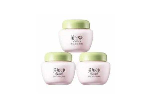 美加净护肤品怎么样？美加净护肤品适合什么年龄