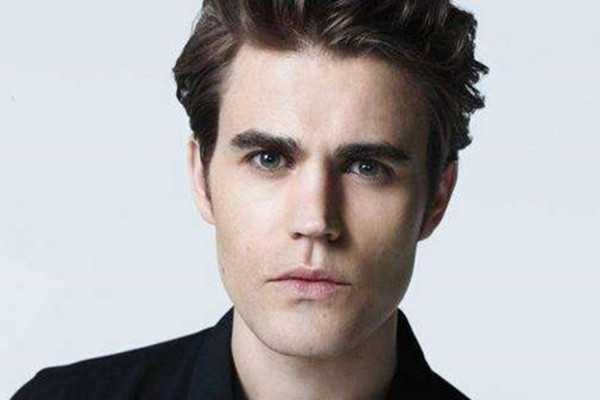 男生为什么会长雀斑？男生长雀斑的原因