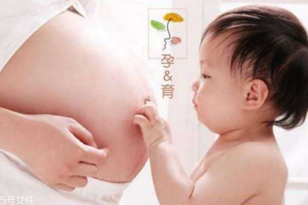 妊娠纹能消除吗