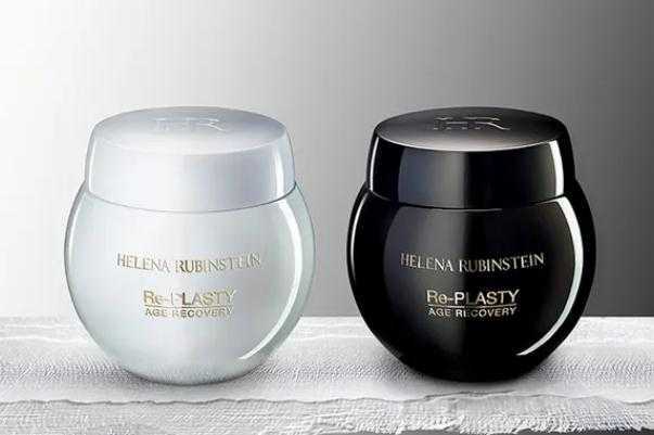 赫莲娜黑绷带面霜功效 赫莲娜黑绷带面霜功效