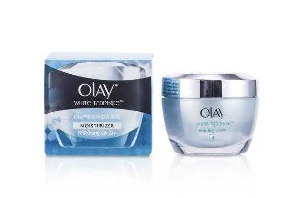 保湿霜会过期吗？保湿面霜过期了还可以用吗