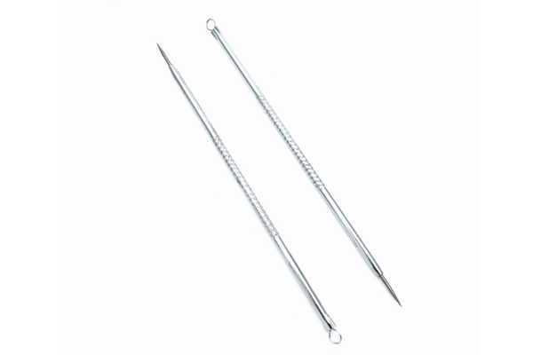 粉刺针会传染疾病吗 粉刺针会不会毛孔粗大 粉刺针会传染疾病吗 粉刺针会不会毛孔粗大