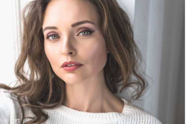 脸过敏了怎么办最简单