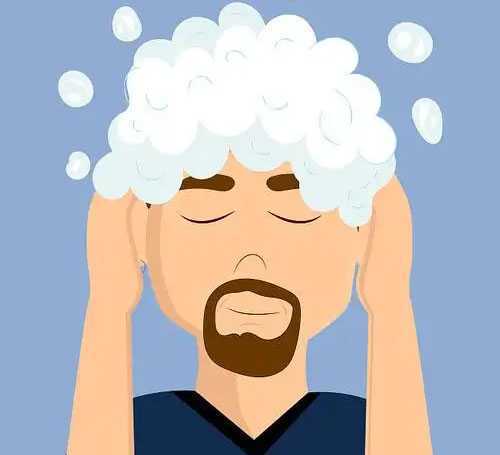 染发霜有毒吗 染发霜有毒吗