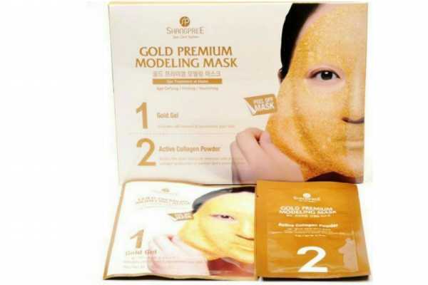 香蒲丽面膜敷多长时间 香蒲丽面膜敷多长时间