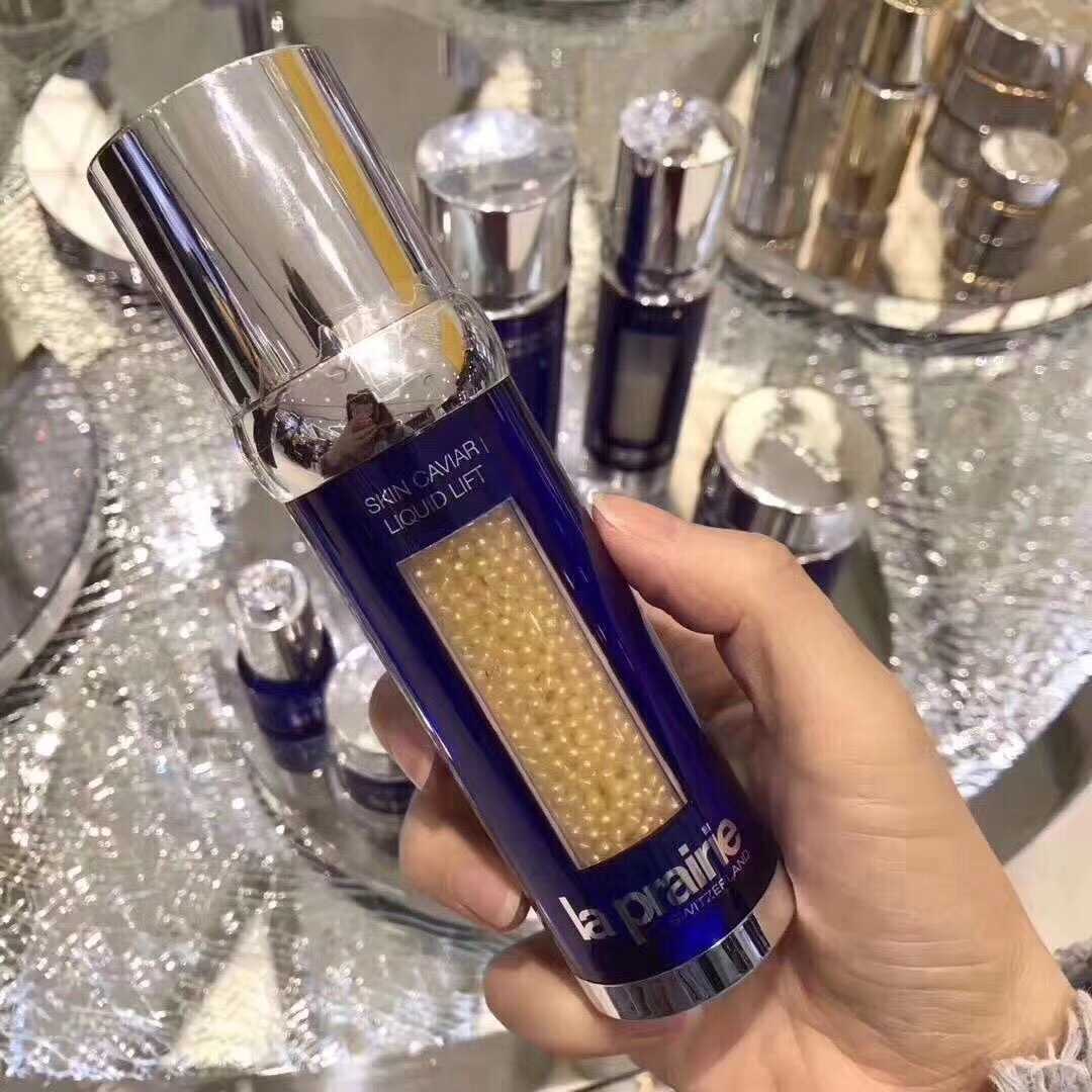 莱珀妮是什么化妆品?莱珀妮化妆品的档次 莱珀妮是什么化妆品?莱珀妮化妆品的档次