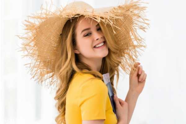 美白身体乳有害吗