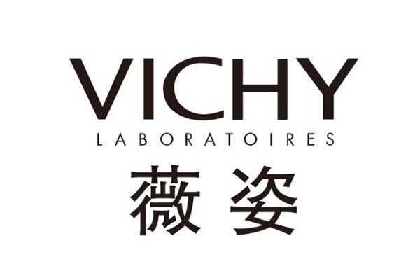 薇姿儿童防晒霜怎么样