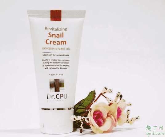 经常用药妆好吗?哪类人适合用药妆 经常用药妆好吗?哪类人适合用药妆