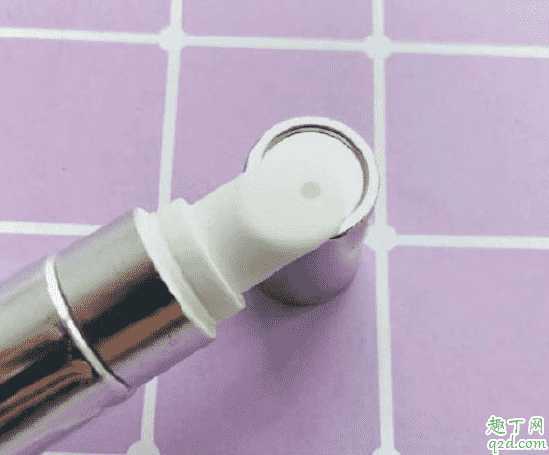 943眼霜是国货吗?943熬夜眼霜使用方法 943眼霜是国货吗?943熬夜眼霜使用方法