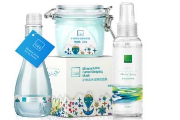 可滋泉适合什么年龄的人群呢 可滋泉适合什么年龄的人群呢