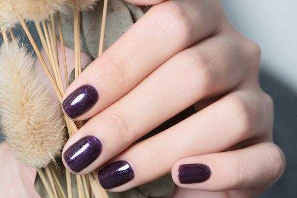 甲油胶对孕妇有影响吗？孕妇能用吗？