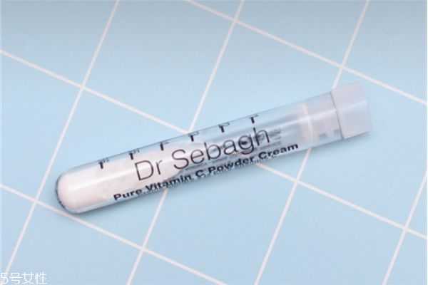 如何避免赛贝格vc粉飞粉