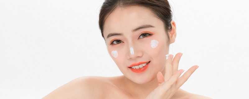 吉米蛋蛋霜的作用有哪些 吉米蛋蛋霜的作用有哪些