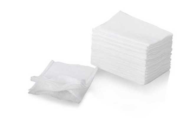 卸妆湿巾的危害是什么