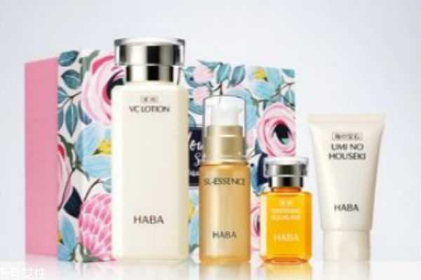 haba适合什么年龄的人群呢 haba适合什么年龄的人群呢