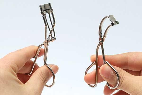 睫毛夹要买贵的吗 睫毛夹要买贵的吗