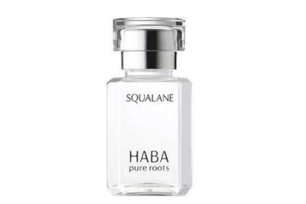 鼻子卡粉怎么办？鼻子卡粉解决小技巧