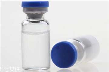 冻干粉使用多久有效果