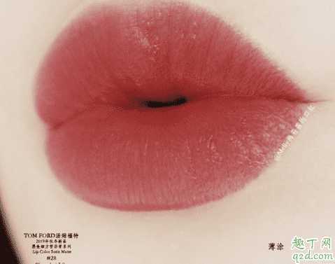 TF黑金细管28什么颜色 TF黑金细管28什么颜色