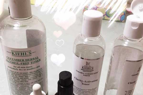 蓝铜胜肽和vc能一起用吗 蓝铜胜肽和vc能一起用吗