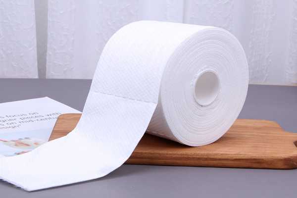 洗脸巾真的卫生吗？洗脸巾真的有必要吗