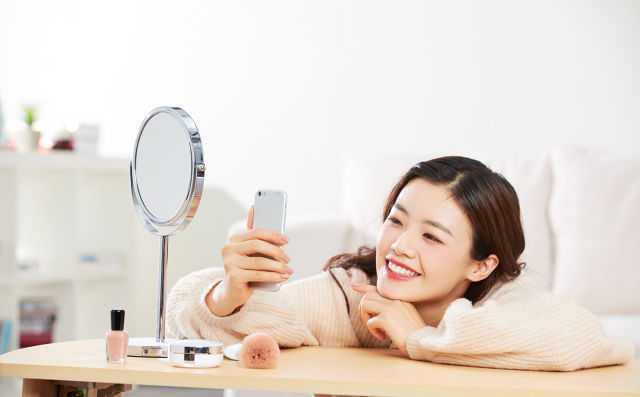 化妆常用工具介绍 化妆常用工具介绍