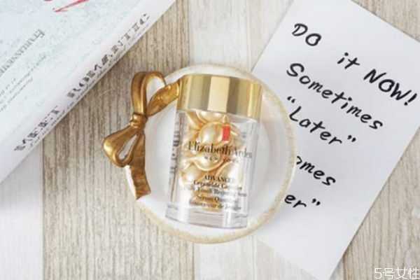 雅顿金胶哺乳期可以用吗？雅顿金胶的成分和功效