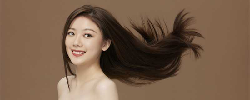 拉直头发必须三天洗吗 拉直头发必须三天洗吗