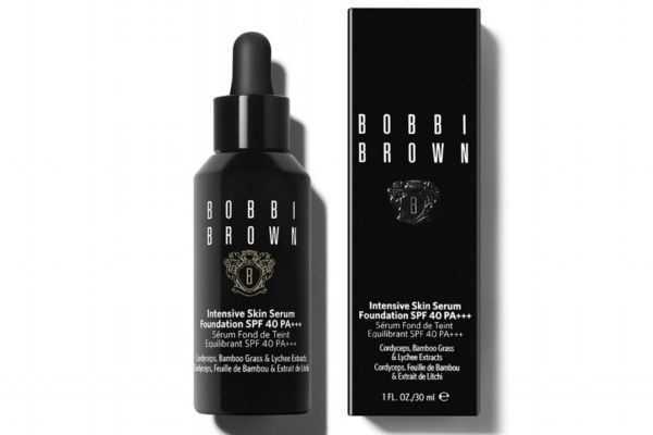 养肤粉底液对皮肤有伤害吗 养肤粉底液对皮肤有伤害吗