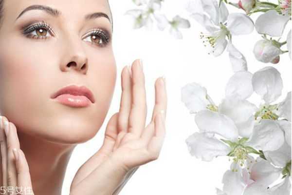 又油又干是什么肤质